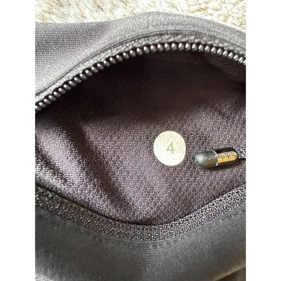 Lululemon Tight Stuff Tight Sz 4 - Picture 10 of 10